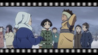 cap (31)