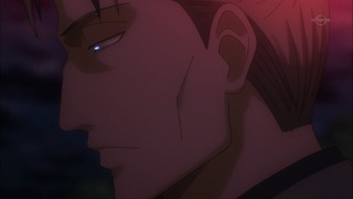 cap (367)