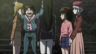 cap (163)