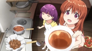 koufuku5 (164)