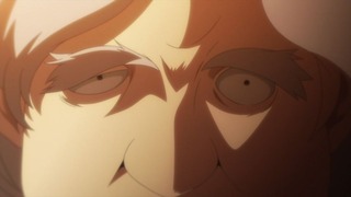 cap (141)