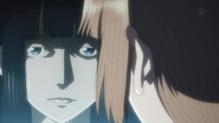 cap (109)