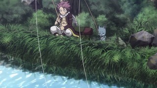 cap (11)