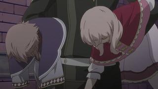 cap (111)