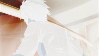 cap (56)
