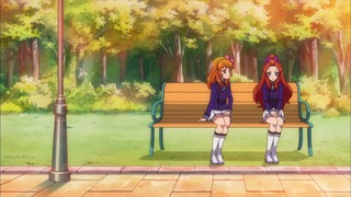 cap (136)