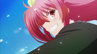 cap (32)