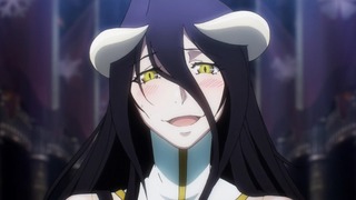 o-70