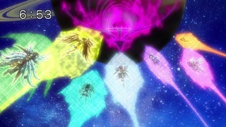 1393710535-0337-002