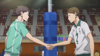 cap (4)