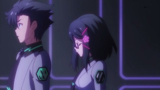 cap (227)