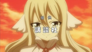 cap (5)