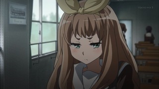 159