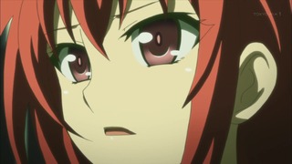 543