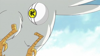 cap (121)