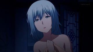 cap (12)