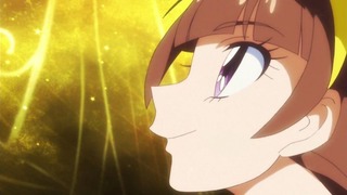 cap (227)