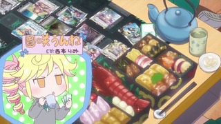 cap (3)
