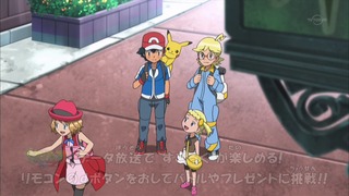 xy (11)