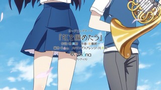 cap (2)