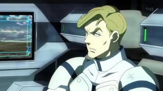 cap (24)