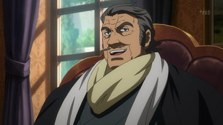 cap (53)