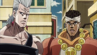 jojo36 (81)