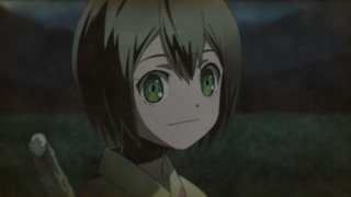 cap (51)