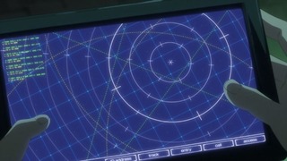 cap (13)