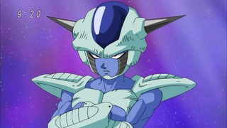 cap (146)