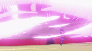 cap (289)