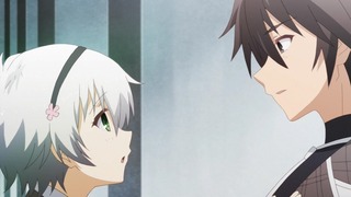 cap (17)