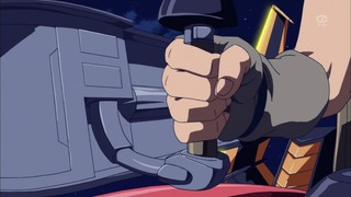 cap (22)