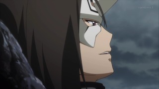 uta (107)