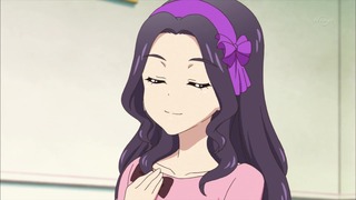 cap (13)