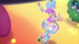 cap (245)