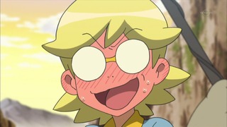 xy (371)