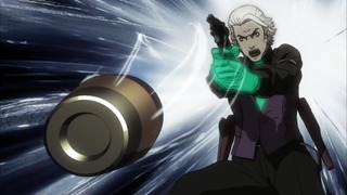 cap (227)