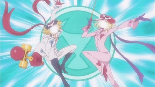 yatta10 (62)