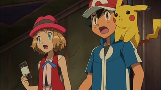 xy (93)