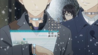 cap (27)
