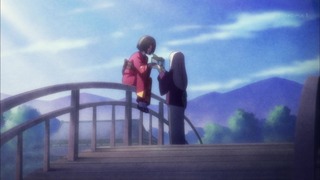 cap (16)