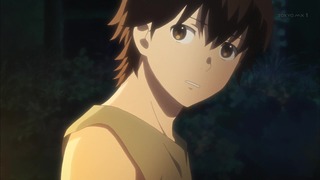 cap (140)