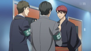 cap (101)