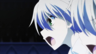 cap (107)