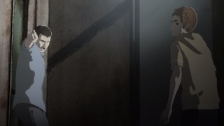 cap (55)