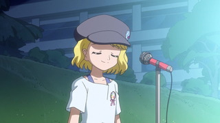 koko-128