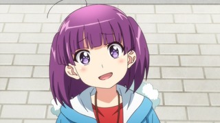 graf9_191
