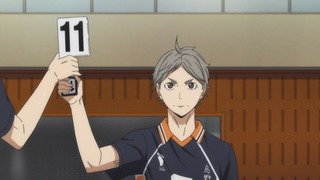 cap (165)