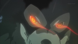 cap (11)